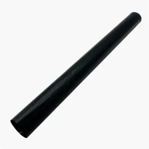 2-piece metal film sleeve for 2535 2545 3525 4025 4225 4035 4235 4045 4245 4051 4251 2530 4235 2535 2545 4235