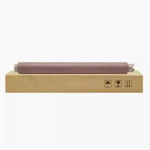 10pcs for upper heat roller of 3310 3312 3700 3710 3712 3750 4833 4835 5030 5635 5637 5639 5737 5739