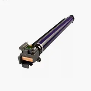 1pcs 013R00662 Drum Assembly for WC 7525 7530 7535 7545 7556 7825 7830 7835 7845 7855 7970 Drum Box