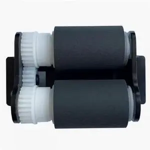 10pcs JC93-00673A Pickup Feed Roller for C1810 C1860 C2620 C2670 C2680 C3010 C3060 415 475 680 4195 6260