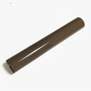 C224e C284e C364e C454e C221s C281 C7122 c7128 A161R71811 Film tape
