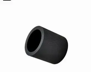 100pcs RL1-1370-000 RL1-3167-000 RL1-0540-000 RL1-0542-000 RL1-2891-000 RM1-6414-000 RM1-3763-000 RM1-6313-000 Pickup roller tire