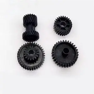 10 sets of unit drive swing gears for M435 M701 M706