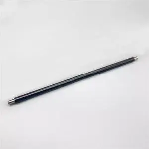 5pcs MC-475 302K393141 Main Charge Roller for 6025 6030 6525 6530 M4028 255 305 3010i 3011i 3510 3511