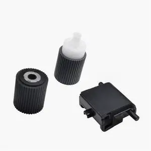 sets pickup feed roller separation pads suitable for 2530 2535 2545 3225 3230 3235 3245 4025 4035 4045 4051 4225 4235 4245