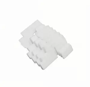 10 sets of MC-G03 waste ink pad sponge suitable for GX3020 GX3040 GX3050 GX3060 GX3070 GX3072 GX4020 GX4040 GX4050 GX4060 GX4070 10 sets of MC-G03 waste ink pad sponge suitable for GX3020 GX3040 GX3050 GX3060 GX3070 GX3072 GX4020 GX4040 GX4050 GX4060 GX4070