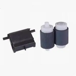 D-AB1MK Maintenance Kit Pickup Feed Roller Separation Pad For 2520 2525 2530 2002 2202 2204 2016 2020 2116 2120