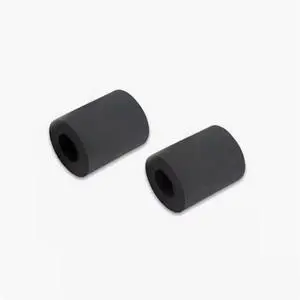 100pcs 302F906230 302F909171 302NG94120 Pulley Feed Separation Pickup Wheel Suitable for 1800 1801 2200 2201 2010 2011 2210 2211
