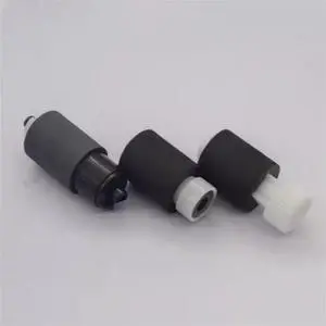 10 sets 302F906230 302F909171 302NG94120 paper feed separation pickup wheel suitable for 1800 1801 2200 2201 2010 2011 2210 2211