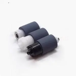 10 2F906230 2F909171 2HN06080 Pickup separation feed roller for 3050ci 3051ci 3500i 3501i 3550ci 3551ci 306ci