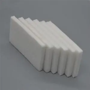 10pcs T6711 waste ink pad sponge suitable for 7110 7210 7510 7610 7615 7620 7710 7715 7720 3010 3520 3530 3540 3620 3640 7725