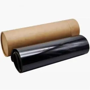 1pc CP1215 transfer belt for CP 1215 1515 1518 1312 1525 CP1515 CP1525 CP1515 CM1312 CM1415 for 5050