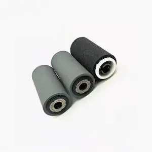 Pickup separation feed roller suitable for 7120 7125 7425 7428 7435 7525 7530 7535 7545 7556 5325 5330 5335 7220 7225 7830 7835