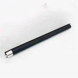 10 2C920050 2C920051 2C920052 2KK94240 Upper roller for 1620 1635 1650 2020 2035 2050 180 181 220 221