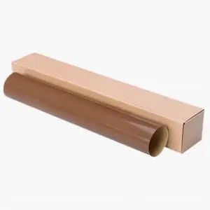 308 368 458 C458 C258 C308 C368 C220 C280 C360 with A161R71811 membrane sleeve