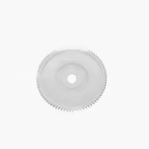 100 clutch gear suitable for L3100 L3105 L3106 L3107 L3108 L3110 L3115 L3116 L3117 L3118 L3119 L3150 L3156 L3158 L4150 L4160 L4165