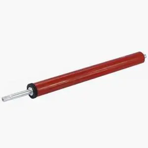 5pcs RC1-3630-000 for 1160 1320 3390 3392 P2014 P2015 M2727 3300 3360 3310 3370 lower roller