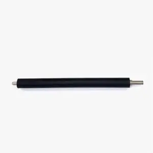 5pcs RM2-5399-000CN RM2-2554 LPR-M402 Lower pressure roller for M402 M403 M426 M427