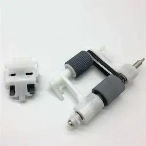 5 sets Q5997A Q5997-67901 Maintenance kit for 4730 4730x 4730xm 4730xs CM4730 9200c 9250c 4345 M4345 M4345xs