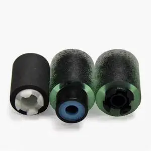 10 sets of paper pickup roller kit for 3054 4054 5054 6054 2554 3554 3003 C2503 C3503 C4503 5503 AF030094 AF031094 AF032094