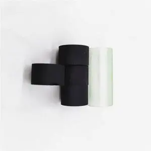 sets SS015 -SS015 PJDRB0097Y PJDRB0098Z PJDRB0101Y Roller replacement kit for S7065C S7075C S7077 S7097