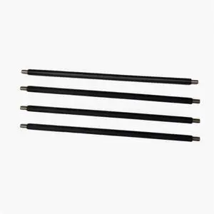 4-pack primary charge rollers for 3500i 4500i 5500i 3501i 4501i 5501i 6500i 8000i