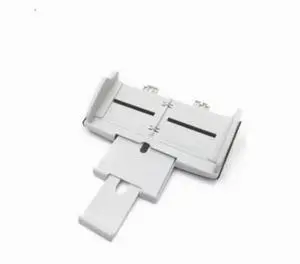 5pcs PA03670-E985 Paper feed tray chute unit for fi-7140 fi-7240 fi-7160 fi-7260 fi-7180 fi-7280