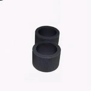 60pcs 8327538 paper feed pickup wheels suitable for i1840 i4000 i4200 i4250 i4600 i4650 i5000 i5200 i5600 i5800 i5850 i750