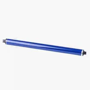 4pcs 013R00647 drum suitable for 7425 7428 7435 7525 7530 7535 7545 7556 7830 7835 7845 7855 7970 EC7836 EC7856