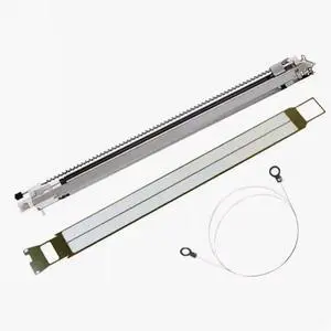 1 set of main charging assembly corona grid suitable for D95 D125 D110 4110 4112 4595 900 1100 4127