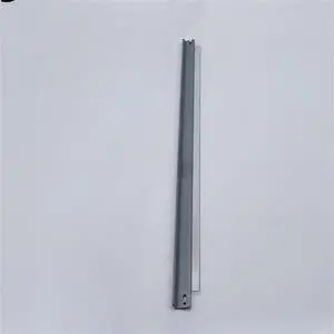 4-pack D136-2441 Drum Lubricant Applicator Blade for C6502 C8002 C5200s C5210s C5100s C5110s D1362441