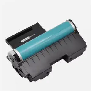 CLT-R406 Applicable to 360 362 363 364 365 366 367 368 3300 3302 3303 3304 3305 3306 3307 SL C410 C430 C460 C480 drum assembly