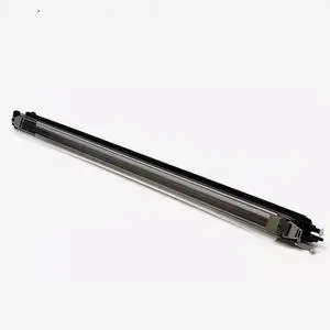 4-piece set C224 C284 C364 C454 C554 C221 C281 C7122 C7128 224e 284e 364e 454e 554e charging corona assembly