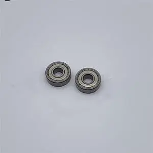 10 sets of AE03-0018 AE030018 lower pressure roller bearings suitable for 1055 1060 1075 550 551 650 700 6002 7502 9001 9002