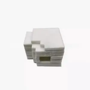 10 sets 1666031 1712885 1693709 waste ink pad sponge suitable for L600 L605 L606 L655 L656 3600 4550 E4550