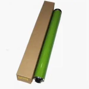 1 for C3002 3502 4502 5502 SPC830DN SPC831DN 100,000 pages drum B223-2043 B223-2044 C223-2250