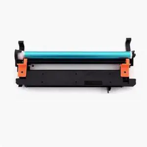 GPR-22 NPG-32 C-EXV18 drum assembly suitable for 1022 1018 1019if 1023if/ 1024if 1025if 0388B001AA 0388B002AA 30000