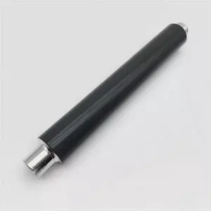 10pcs FK-3130 FK3130 upper heat roller suitable for 4100 4200 4300 M3550 M3560 M3145 M3645 M3655 M3660 M3860 P3045 P3050