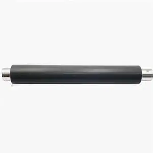 10pcs FK-3100 Upper Heat Roller for 2100D 2100DN 2100 M3040dn M3040idn M3540dn M3540idn 2100 M3040 3540