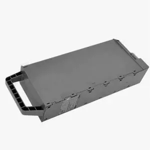 1 SC26MB C13S210115 Maintenance box for T3700 T5700 P6500 P8500