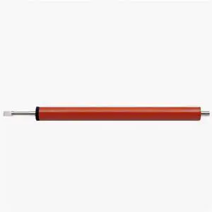 5pcs RC1-3685 lower pressure roller for P2030 P2035 P2050 P2055 400 M401 M425 for 1133 6300 6650