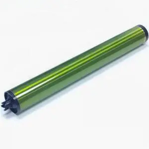 1 drum for 80 180 2100 3100 V80 V180 V2100 V3100 013R00676 013R00674 100000 pages