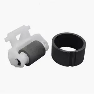 50 sets 1569311 1569314 suitable for L110 L120 L130 L132 L210 L220 L222 L300 L310 L350 L355 L362 L365 L366 455 456 360 pickup wheel