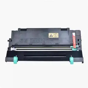 DK-170 DK-150 DK-130 DK-110 DK-1105 Photosensitive drum 1035 1030 1120 1128 M2035 M2535 P2135 1110 1024 1124 820 920 1116