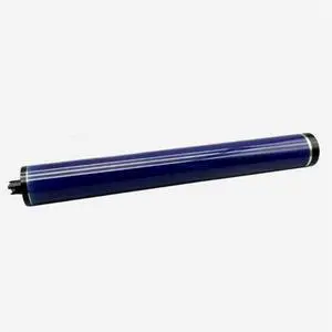 1 drum for 80 180 2100 3100 V80 V180 V2100 V3100 013R00676 013R00674 150000 pages