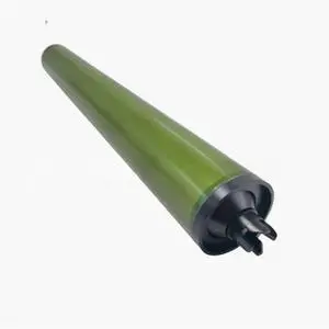 1pcs 013R00674 013R00676 V80 V180 V280 V2100 V3100 Drum for 80 180 280 2100 3100 200K print pages