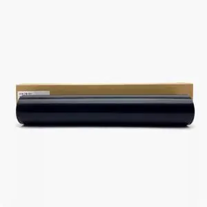 1 strip for C2000 C2500 C3000 C2800 C3300 B238-4070 Film set 200K pages