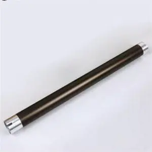 10pcs 6LE19935000 Upper roller for E163 165 166 167 181 182 195 203 205 206 207 211 212 212 223 225 237 242 245