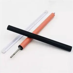 1 set M477 kit film + lower pressure roller heating element suitable for M477fnw M452dn 477 452 M377 M452 M477fdn M477fdw
