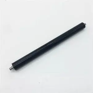 JC61-02716A lower roller is suitable for 1210 1250 1660 1665 1667 1860 1865 2160 2164 2165 3200 3205 3400 3405 360